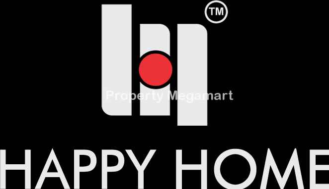 Happy Home Group logo